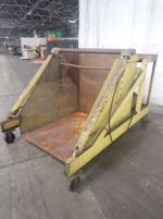 American Manufacturing Company American Manufacturing Company L8221 Tilter