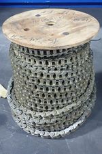  Roller Chain Link