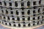 Roller Chain Link