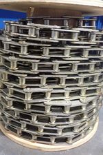  Roller Chain Link