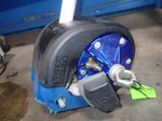 Graco Air Motor