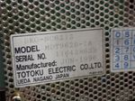 Mitsubishi Cnc Display Control