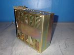 Sanyo Machine Works Nut Runner Driver