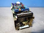 Yaskawa Servo Controller 