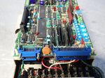 Yaskawa Servo Controller 