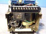 Yaskawa Servo Controller 