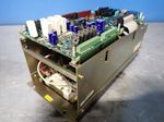 Yaskawa Servo Controller 