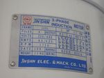 Willis Willis 1050 Microcut Vertical Mill