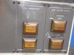 Miyano Miyano Tsv21 Cnc Drill  Tap Machine