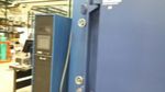 Russells Russells Whd1152440scr Altitude Test Chamber