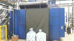 Russells Russells Whd1152440scr Altitude Test Chamber
