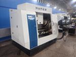 Hurco Hurco Bmc4020htm Cnc Vmc