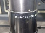Ogp Optical Comparator
