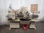 Pratt  Whitney Pratt  Whitney C Lathe