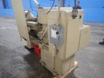 Pratt  Whitney Pratt  Whitney C Lathe