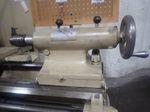 Pratt  Whitney Pratt  Whitney C Lathe