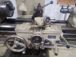 Pratt  Whitney Pratt  Whitney C Lathe
