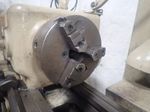 Pratt  Whitney Pratt  Whitney C Lathe