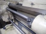 Pratt  Whitney Pratt  Whitney C Lathe