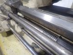 Pratt  Whitney Pratt  Whitney C Lathe