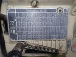 Pratt  Whitney Pratt  Whitney C Lathe