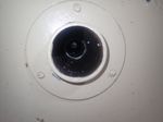 Pratt  Whitney Pratt  Whitney C Lathe