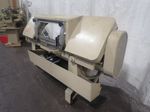 Kalamazoo Kalamazoo 13aw Horizontal Band Saw