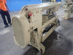 Kalamazoo Kalamazoo 13aw Horizontal Band Saw