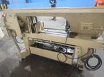 Kalamazoo Kalamazoo 13aw Horizontal Band Saw