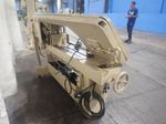 Kalamazoo Kalamazoo 13aw Horizontal Band Saw