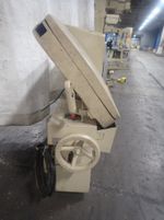 Kalamazoo Kalamazoo 13aw Horizontal Band Saw