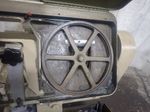 Kalamazoo Kalamazoo 13aw Horizontal Band Saw