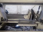Kalamazoo Kalamazoo 13aw Horizontal Band Saw
