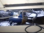 Kalamazoo Kalamazoo 13aw Horizontal Band Saw