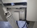 Kalamazoo Kalamazoo 13aw Horizontal Band Saw