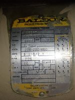 Kalamazoo Kalamazoo 13aw Horizontal Band Saw