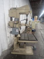 Avey Drill Press