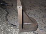 Taftpierce Right Angle Plate