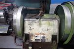 Winona Van Norman Winona Van Norman Cg280 Crank Shaft Grinder