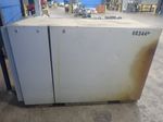 Atlas Copco Atlas Copco Ga37 Air Compressor