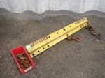  Spreader Bar