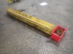  Spreader Bar