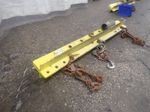  Spreader Bar