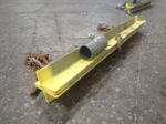  Spreader Bar