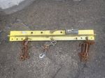  Spreader Bar