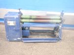 New Dimension Power Slip Roll