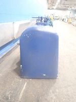 New Dimension Power Slip Roll