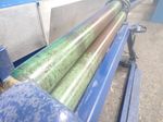 New Dimension Power Slip Roll