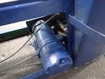 New Dimension Power Slip Roll
