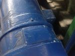New Dimension Power Slip Roll